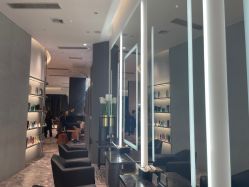 -依格宝IL COLPO明星店