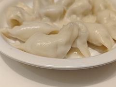 -东方饺子王(工农大路店)