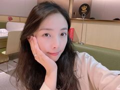 -海底捞火锅(百乐门广场店)
