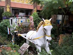 -瑞丽觉觉味道·异国风情(瑞丽大道店)