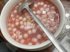 -卢小厨私房菜(长兴店)