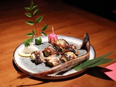 秋刀鱼京葱卷-石葵(锦业时代店)