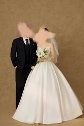 -北遇映画PHOTO GRAPHY STUDIO