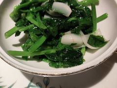 -润苑·悦椿轩(徐汇万科中心一期店)