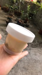 -桃桃屿·潮牌酷银(世纪荟店)