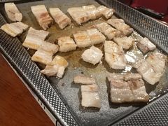 -第二外国语学院-韩国餐厅(朝阳路店)