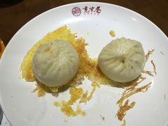 -张氏宽窄巷成都名小吃(茂业百货华强北店)