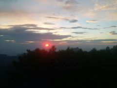 -黄山北海宾馆