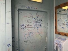 the&nbsp;elephant&nbsp;house-大象咖啡馆