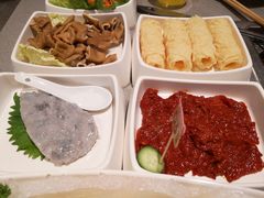 -海底捞火锅(仓山爱琴海店)