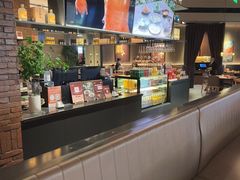 -青年公社烤鸭(熙悦天街店)
