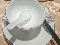 -海燕酒店(惠济路店)