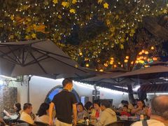 -鹅滋道(甘坑古镇店)