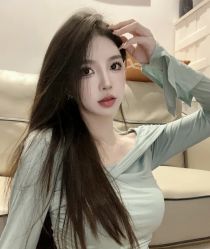 -爱秀造型 T-G