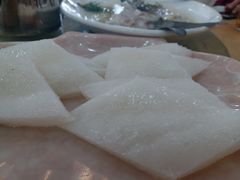 -水乡人家私房菜(逢简店)
