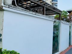 -铁路文化公园