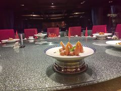 -知味观·味庄(杨公堤店)
