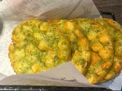 -胖哥俩肉蟹煲(萧山加州阳光店)