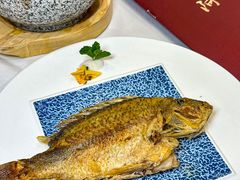-阿一鲍鱼·20年匠心传承(天河北旗舰店)