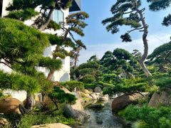 -罗红摄影艺术馆