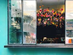 门面-So Acai(天河店)