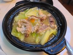 -味友·厦门味(杏林湾店)