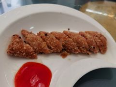 -星奇缘·海鲜餐厅(东山美食地标店)