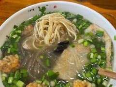 -湯太宗不翻湯