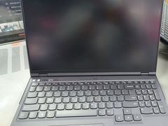 -联想百应·电脑维修(富强路店)