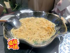 -金陵家宴·金陵春·南京菜(夫子庙店)