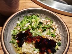 -城墙拐拐火锅(三峡广场黑金冠店)