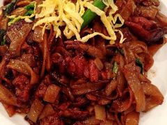 iphone_upload_pic-太平馆餐厅(尖沙咀店)