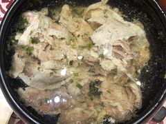 -临家闽南菜(翔安店)