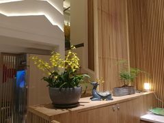 -玲珑时光保健会所(天河南路店)