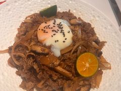 -Mogul Eatery·大亨餐酒馆