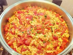 -青泰足浴·SPA养生连锁(新区店)