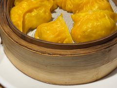 -连鹭海鲜·海肠捞饭·欢聚宴请(星海店)