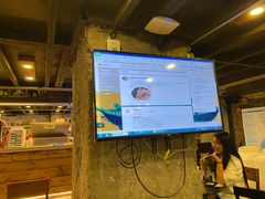 -放哈·甜醅子奶茶创造者(正宁路店)