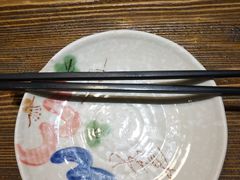 -三姐妹餐厅(曲江店)