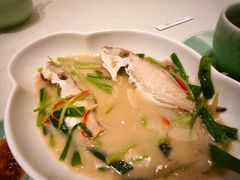 -满乐潮州(深业上城店)