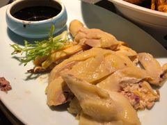 -老头儿油爆虾(星光一期店)