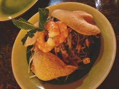 -CYCLO(158坊店)