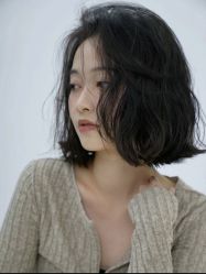 点击看大图 -张昊造型