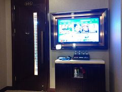 -无为足道(中南二路店)