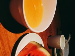 -老板恋上鱼(印象城店)