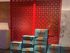 -观宴·品质赣菜(高新大道店)