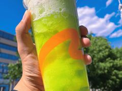-CoCo都可(燕郊永旺店)