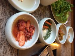 高丽屋(天宁寺店)-高丽屋(天宁寺店)