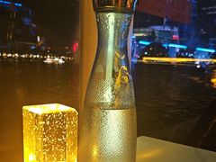 -琶醍壹号•潮菜江景餐吧