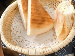 -八两八金·莱芜特色炒鸡(市南漳浦路店)